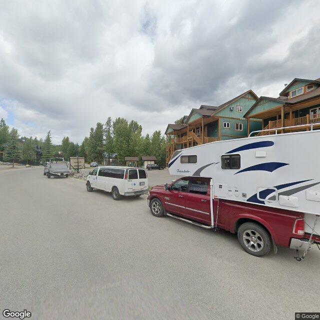 Resale pricing trends for CHICAMON SPRINGS, Kimberley, BC