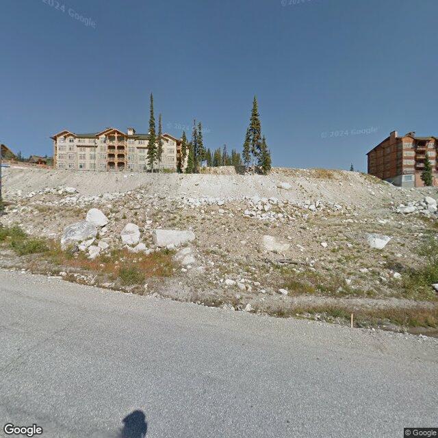 Resale pricing trends for COPPER KETTLE LODGE, Big White, BC