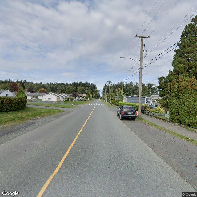 Resale pricing trends for HARBOURVIEW APARTMENTS, Port Hardy, BC