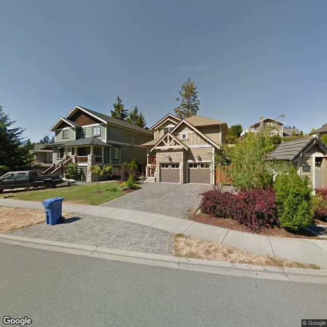 Resale pricing trends for LATORIA WALK, Colwood, BC