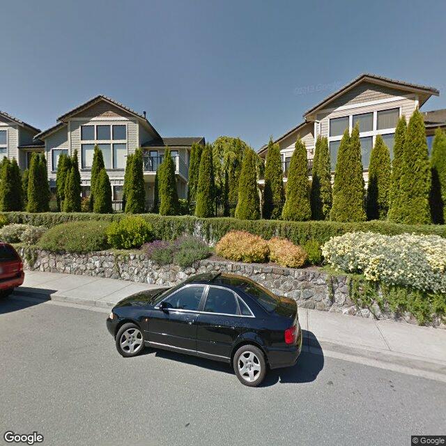 Resale pricing trends for LATORIA WALK, Colwood, BC