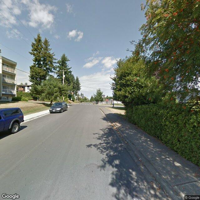 Resale pricing trends for LOCKWOOD VILLA, Chemainus, BC