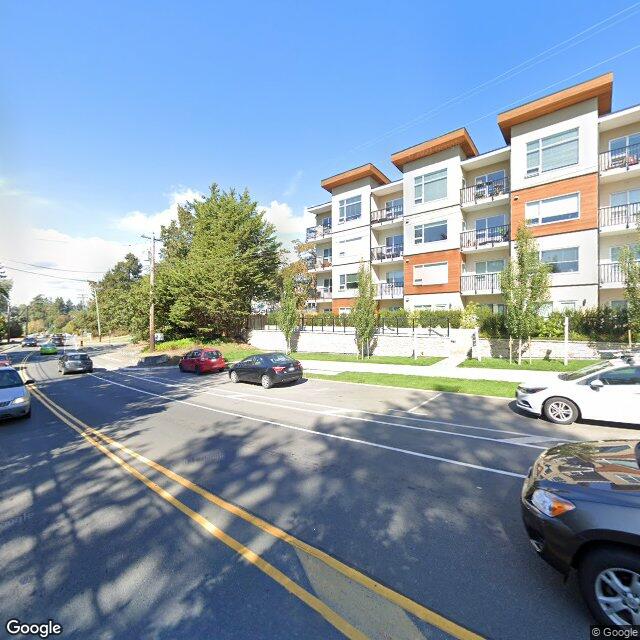 Resale pricing trends for MAIJA LONDON, View Royal, BC