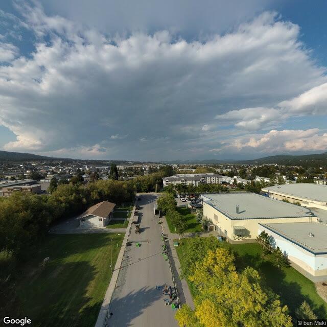 Resale pricing trends for MOUNTAIN VIEW, Cranbrook, BC