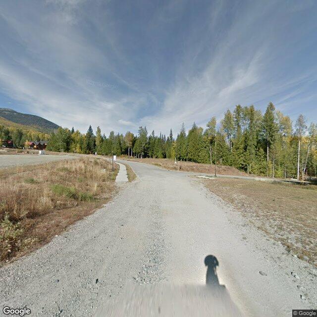 Resale pricing trends for RED MOUNTAIN RESORT, Rossland, BC