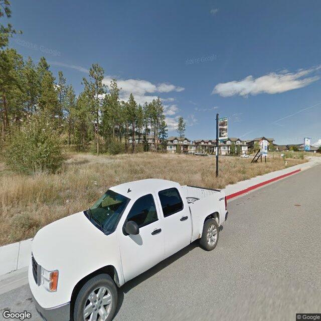 Resale pricing trends for SITARA ON THE POND, Lake Country, BC