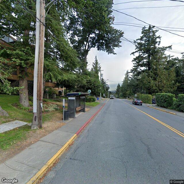 Resale pricing trends for CASA VILLA, Esquimalt, BC