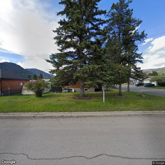 Resale pricing trends for SPRUCE MANOR, Sparwood, BC