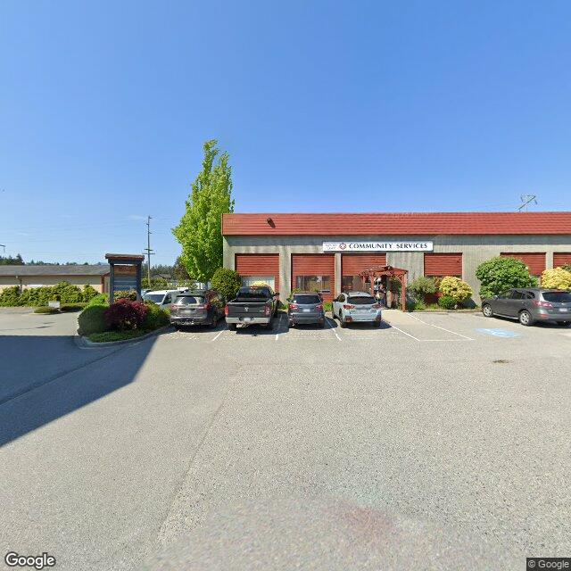 Resale pricing trends for THE BELMAR, Sechelt, BC