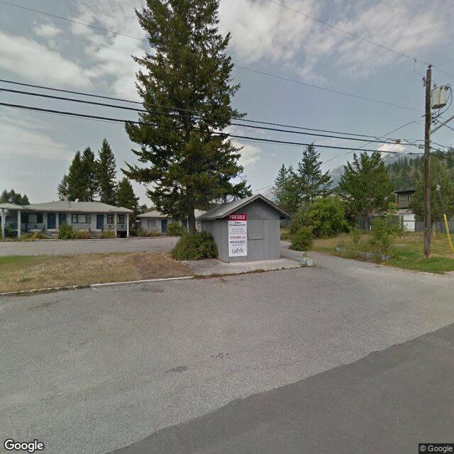 Resale pricing trends for THE PINEWOOD, Radium Hot Springs, BC