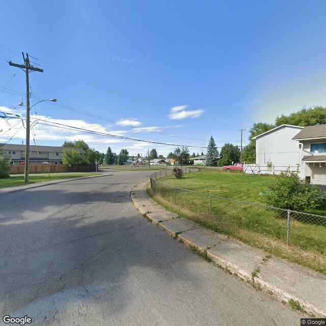 Resale pricing trends for WILKINSON APARTMENTS, Quesnel, BC