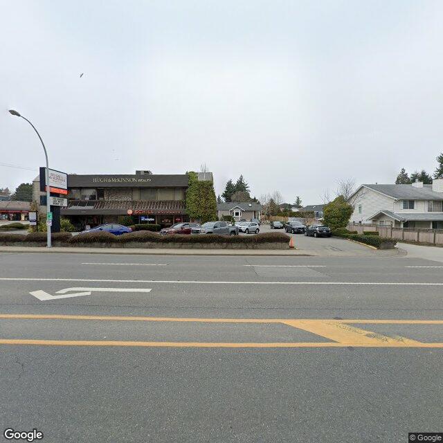 Resale pricing trends for BEACHBOROUGH, White Rock, BC