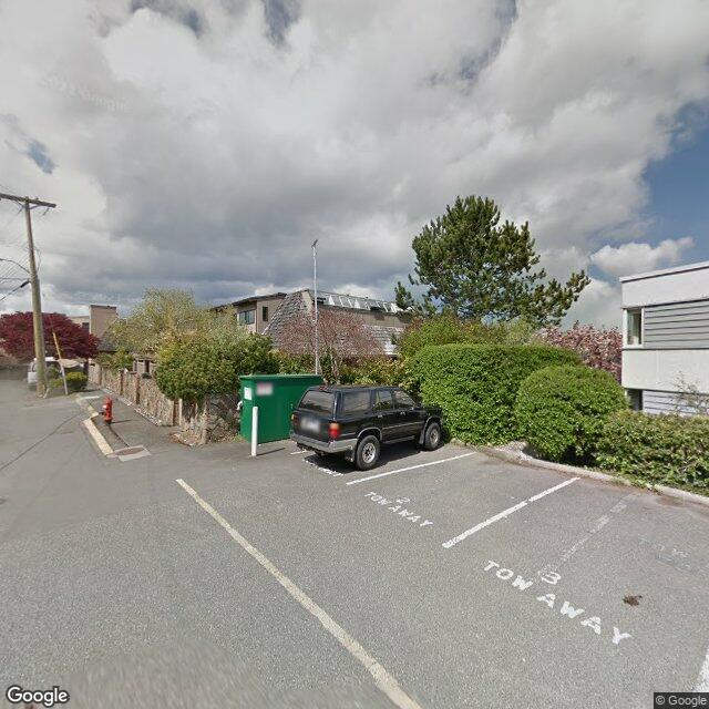 Resale pricing trends for OAK BAY BEACH HOTEL, Oak Bay, BC
