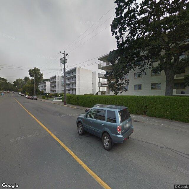 Resale pricing trends for BEACH 1440, Oak Bay, BC