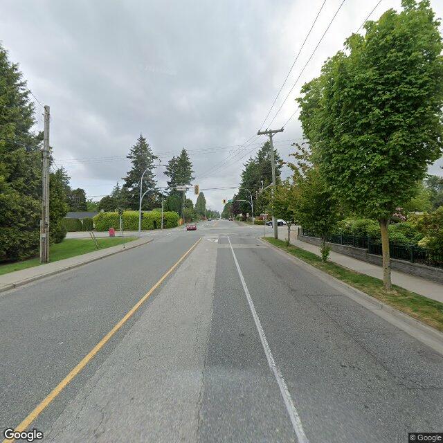 Resale pricing trends for BELAIRE, White Rock, BC