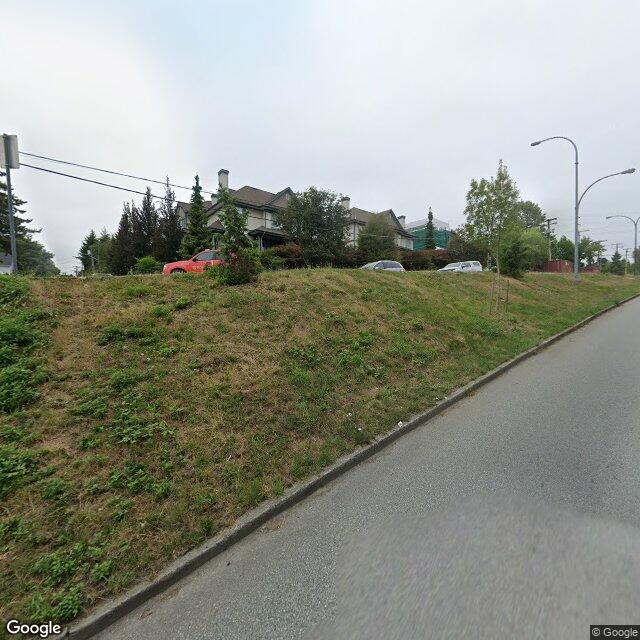Resale pricing trends for AMARA TERRACE, New Westminster, BC