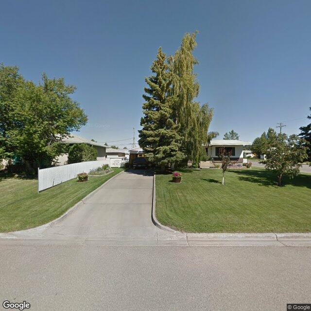Resale pricing trends for CAMEO 1, Fort St John, BC