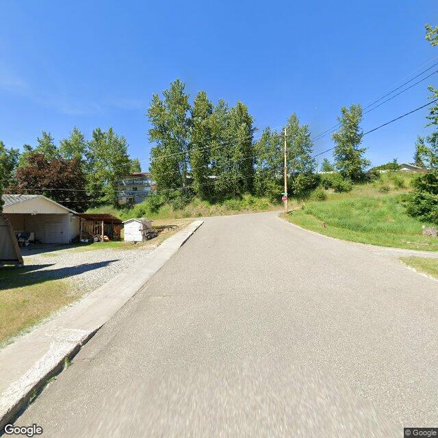 Resale pricing trends for CREEKSIDE VILLAGE, Quesnel, BC