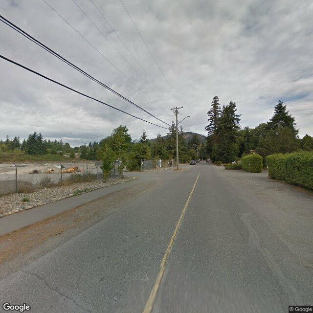 Resale pricing trends for HARBOUR MANOR, Sooke, BC