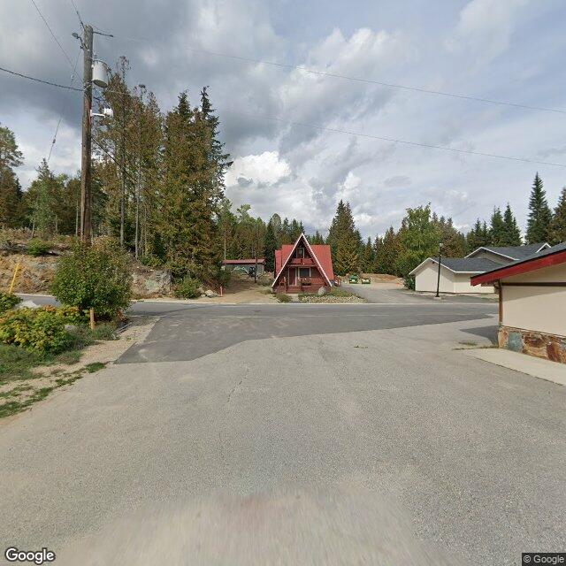 Resale pricing trends for EAGLE'S NEST, Rossland, BC