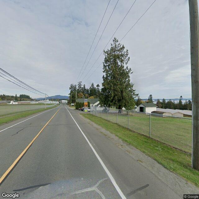 Resale pricing trends for EDGEWARE PLACE, North Saanich, BC