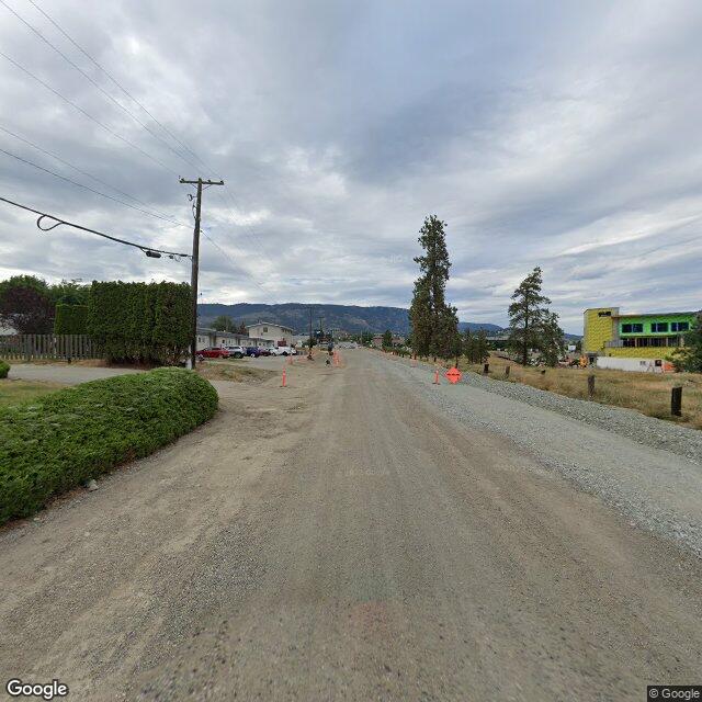 Resale pricing trends for GARDEN COURT, West Kelowna, BC