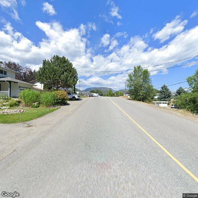 Resale pricing trends for CAMERON, West Kelowna, BC