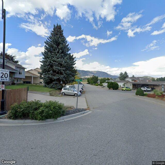 Resale pricing trends for GATEWAY URBAN VILLAGE, West Kelowna, BC