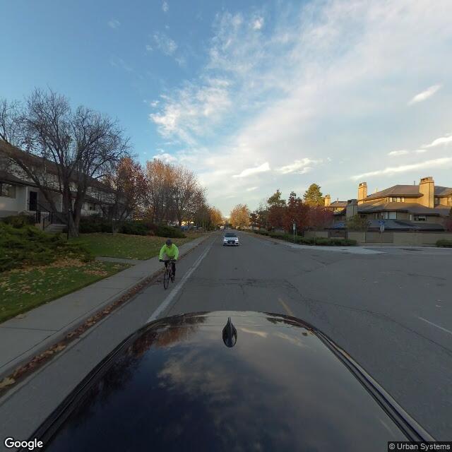 BEACHWALK ON ABBOTT Property Resale Overview Report - 2871 ABBOTT ST KELOWNA, Kelowna, BC