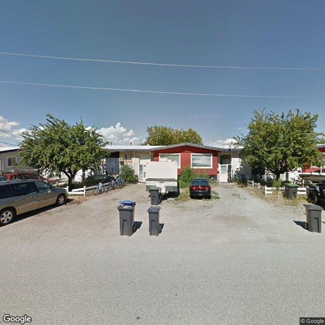 Resale pricing trends for 214 BRIARWOOD RD, Kelowna, BC