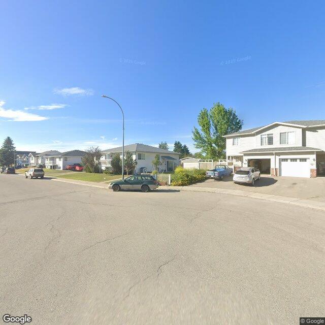 Resale pricing trends for 1910 KELOWNA CRES N, Cranbrook, BC