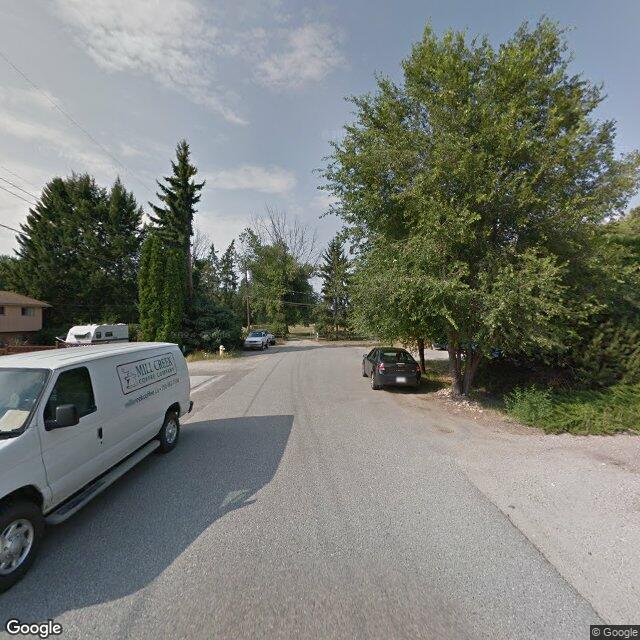 Resale pricing trends for 9626 JENSEN RD, Lake Country, BC