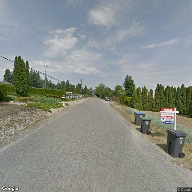 Resale pricing trends for 11290 BOND RD, Lake Country, BC