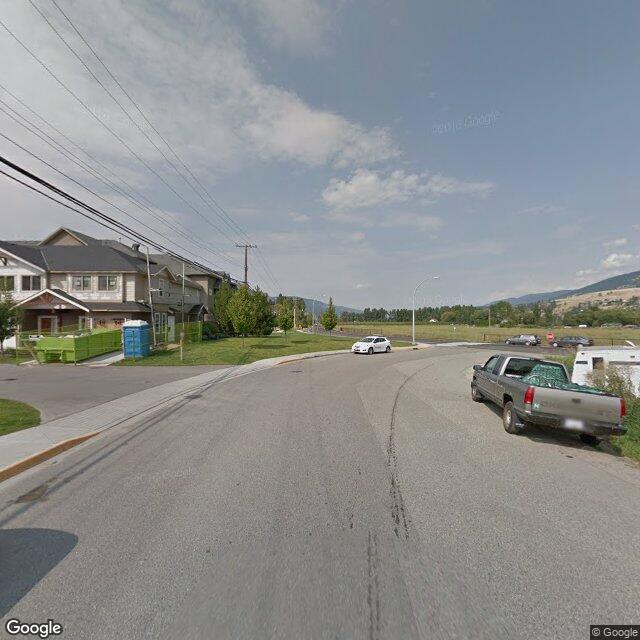 Resale pricing trends for 10634 POWLEY CRT, Lake Country, BC