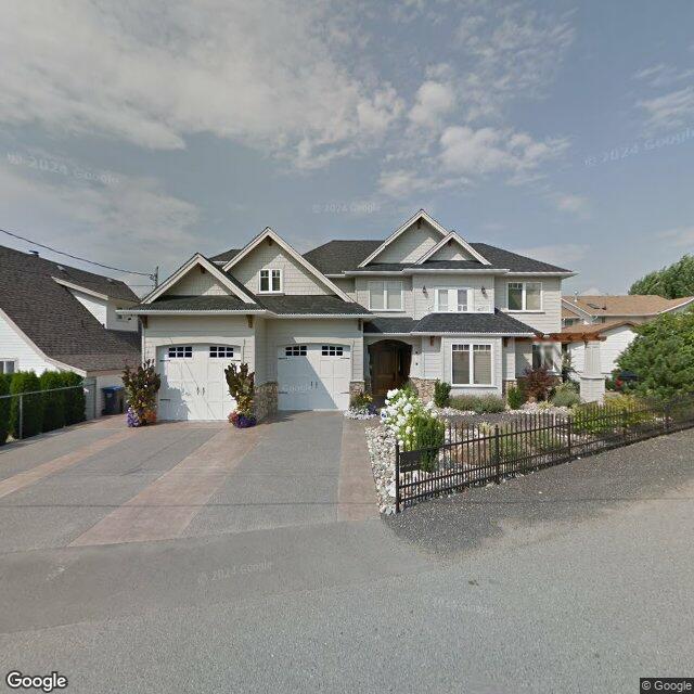 Resale pricing trends for 3339 CLEMENT RD, Lake Country, BC