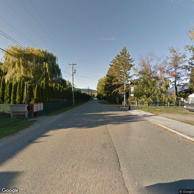 Resale pricing trends for 11511 BOTTOM WOOD LAKE RD, Lake Country, BC