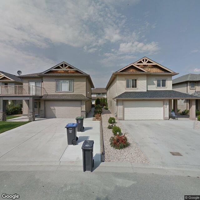 Resale pricing trends for SOUTH WOOD, Lake Country, BC