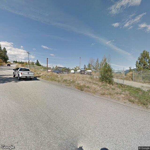 Resale pricing trends for LAKEVIEW TERRACES, Lake Country, BC
