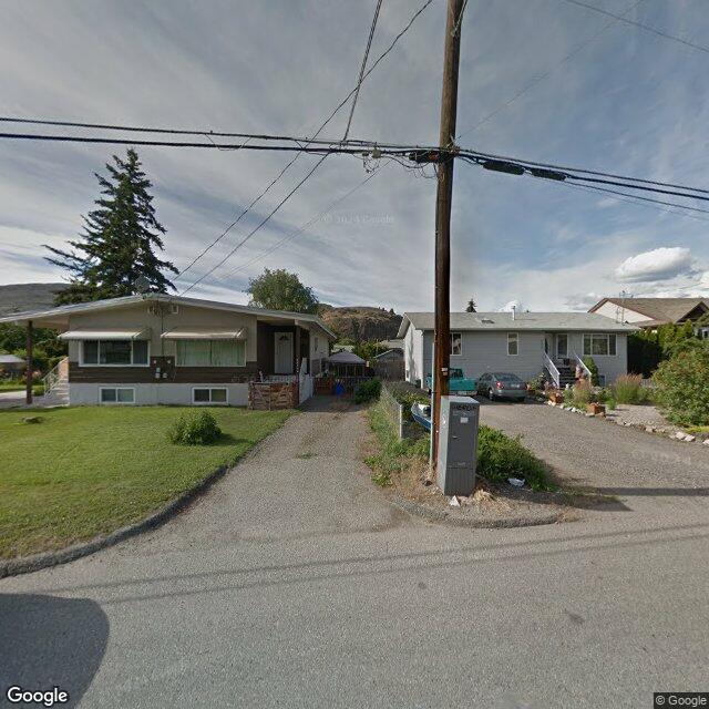 KENSINGTON PLACE Property Resale Overview Report - 4008A 24 AVE VERNON, Vernon, BC