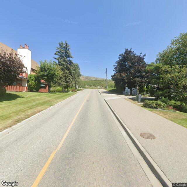 Resale pricing trends for BELLA VISTA VILLA, Vernon, BC