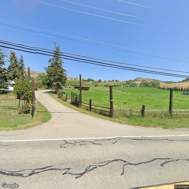 Resale pricing trends for 4700 BELLA VISTA RD, Vernon, BC