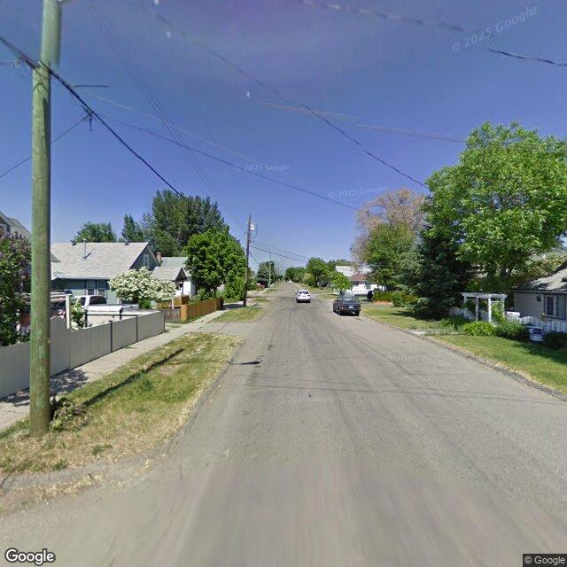 Resale pricing trends for 3904 29 ST, Vernon, BC