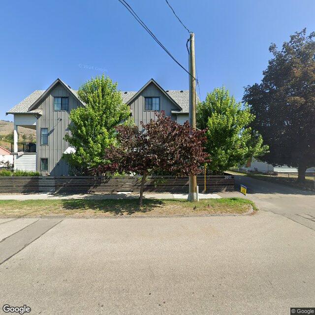 Resale pricing trends for 3911 27 AVE, Vernon, BC