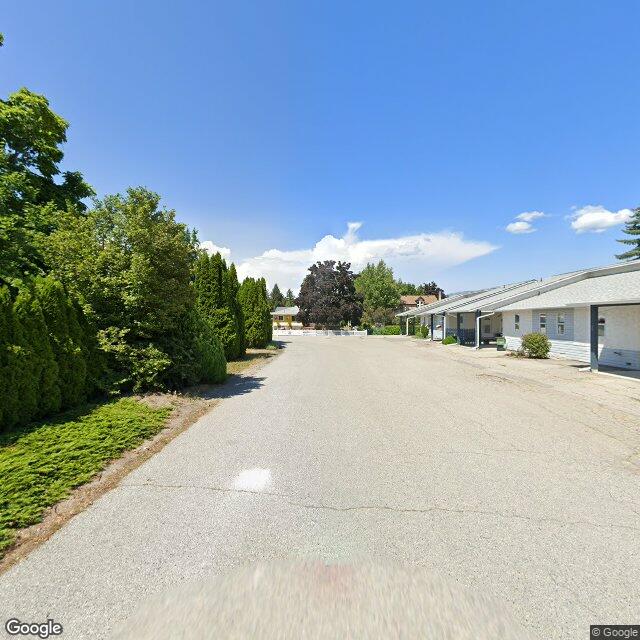Resale pricing trends for 10500 ORCHARD CRES, Summerland, BC