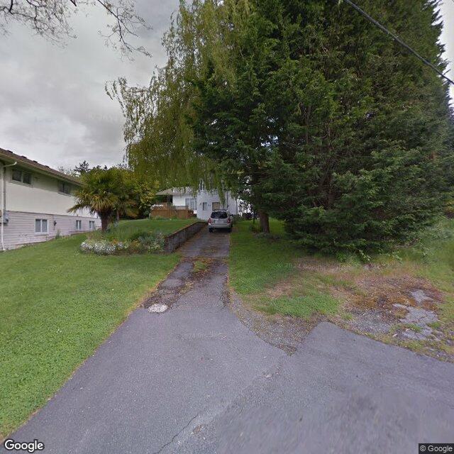 Resale pricing trends for 13 AVANTI PLACE, View Royal, BC