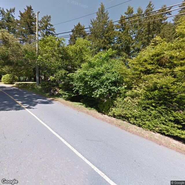 Resale pricing trends for ERSKINE LANE, View Royal, BC