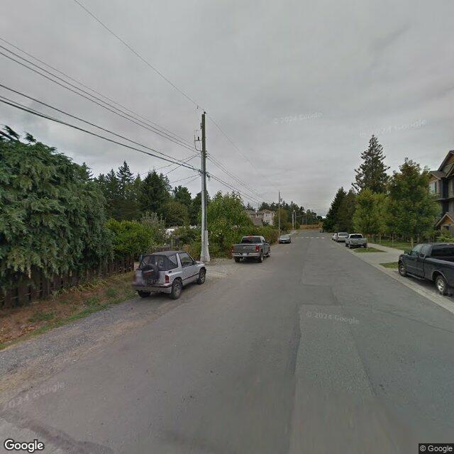 Resale pricing trends for 2669 DEVILLE RD, Langford, BC