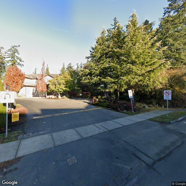 Resale pricing trends for HIDDEN PARKS, View Royal, BC