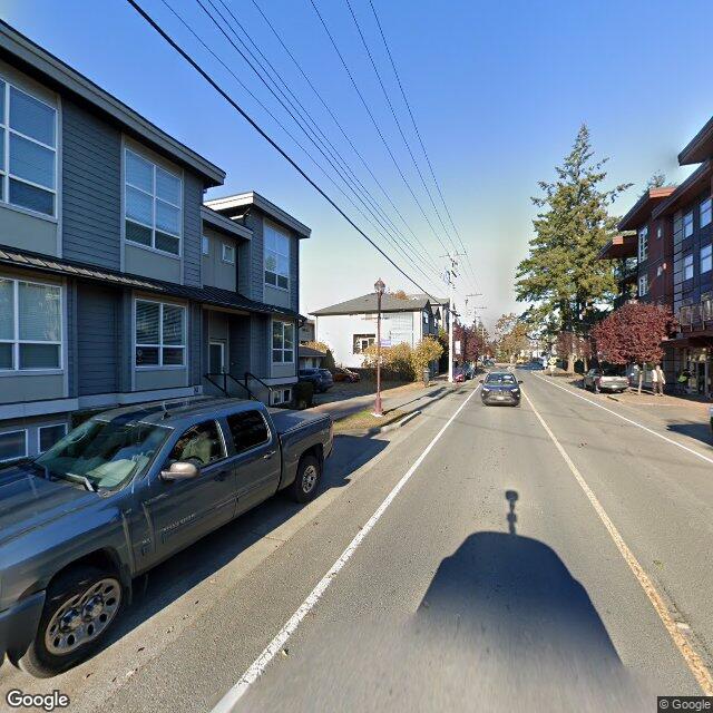 Resale pricing trends for 2726 PEATT RD, Langford, BC