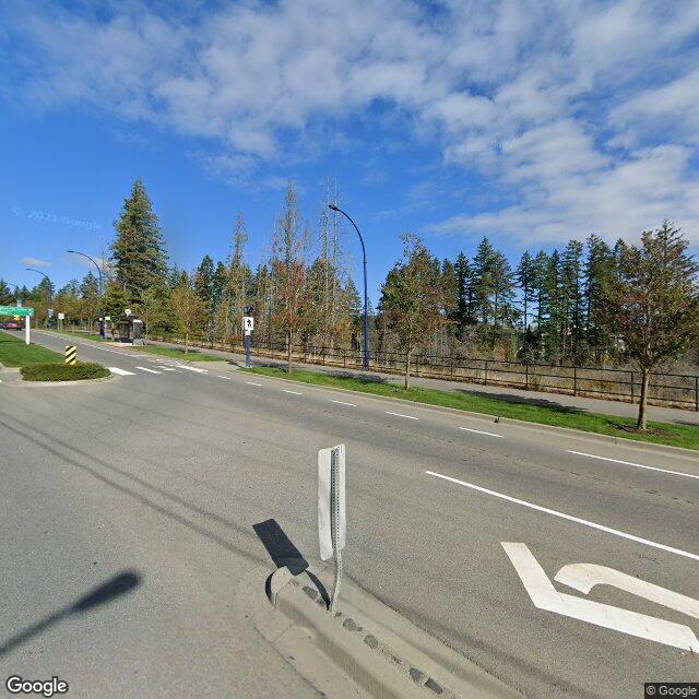 Resale pricing trends for 1323 BOMBARDIER CRES, Langford, BC